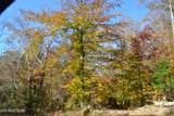28.30ac Whitson Hollow Rd - Photo 33