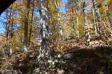 28.30ac Whitson Hollow Rd - Photo 37