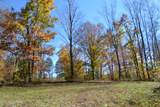 28.30ac Whitson Hollow Rd - Photo 39