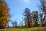 28.30ac Whitson Hollow Rd - Photo 43
