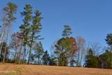 28.30ac Whitson Hollow Rd - Photo 46