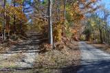28.30ac Whitson Hollow Rd - Photo 5