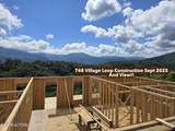 748 Village Loop Rd - Photo 4