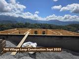 748 Village Loop Rd - Photo 6