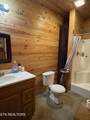 223 Lonesome Pine Lane - Photo 28