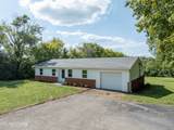 2117 Old Niles Ferry Rd - Photo 37