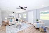 2117 Old Niles Ferry Rd - Photo 4