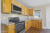 402 Byrd Ave - Photo 10