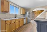 402 Byrd Ave - Photo 11