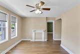 402 Byrd Ave - Photo 12