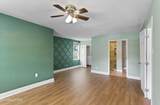 402 Byrd Ave - Photo 13