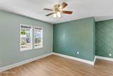 402 Byrd Ave - Photo 14