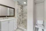 402 Byrd Ave - Photo 18