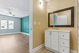402 Byrd Ave - Photo 19