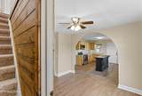 402 Byrd Ave - Photo 21
