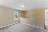 402 Byrd Ave - Photo 23