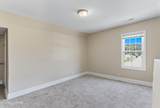 402 Byrd Ave - Photo 24