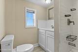 402 Byrd Ave - Photo 25