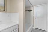 402 Byrd Ave - Photo 26
