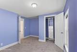 402 Byrd Ave - Photo 29