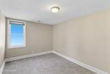 402 Byrd Ave - Photo 30
