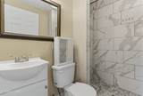 402 Byrd Ave - Photo 31