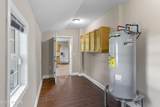 402 Byrd Ave - Photo 32
