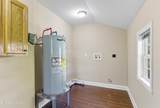 402 Byrd Ave - Photo 33