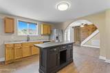 402 Byrd Ave - Photo 9
