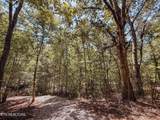  County Road 721 - Photo 11