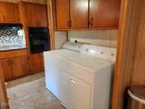 2285 Euchee Chapel Rd - Photo 17