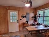 2285 Euchee Chapel Rd - Photo 19