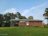 2285 Euchee Chapel Rd - Photo 41