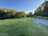 2285 Euchee Chapel Rd - Photo 44
