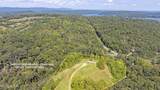 2285 Euchee Chapel Rd - Photo 47