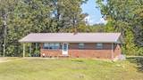2285 Euchee Chapel Rd - Photo 51