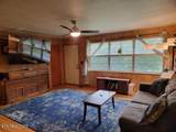 2285 Euchee Chapel Rd - Photo 9