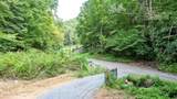 740 Johns Creek Rd - Photo 3