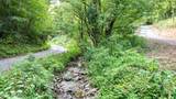 740 Johns Creek Rd - Photo 5