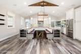 178 Emerald Pointe Circle - Photo 11