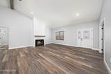 62 Bussell Drive - Photo 10