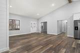 62 Bussell Drive - Photo 11