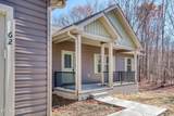 62 Bussell Drive - Photo 7