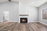 62 Bussell Drive - Photo 9
