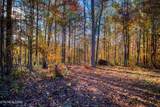 1192 Shellotte Loop Loop - Photo 21