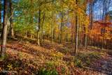 1192 Shellotte Loop Loop - Photo 7