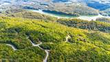  Lot 400 Chimney Rock Rd Rd - Photo 10