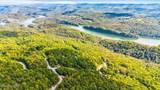  Lot 400 Chimney Rock Rd Rd - Photo 11