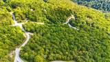  Lot 400 Chimney Rock Rd Rd - Photo 12