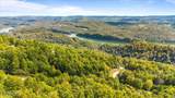  Lot 400 Chimney Rock Rd Rd - Photo 13